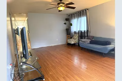 150 E Fremont Street, Ottawa, IL 61350 - Photo 5