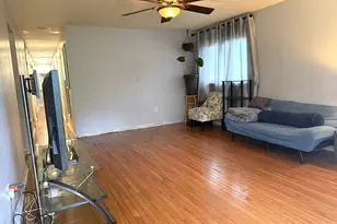 150 E Fremont St, Ottawa, IL 61350 - Photo 5
