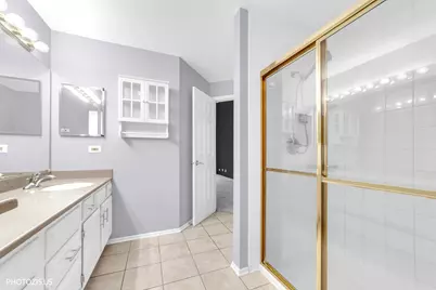 30W111 Fairfax Court #30w111, Warrenville, IL 60555 - Photo 11