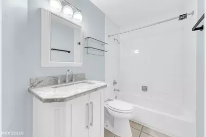 30W111 Fairfax Court #30w111, Warrenville, IL 60555 - Photo 15