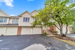 30W111 Fairfax Ct, Warrenville, IL 60555 - Photo 1