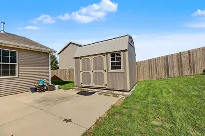 2912 Conlor Drive, Bloomington, IL 61704 - Photo 45