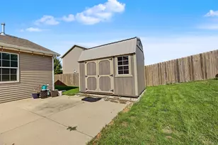 2912 Conlor Dr, Bloomington, IL 61704 - Photo 45