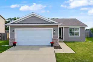2912 Conlor Dr, Bloomington, IL 61704 - Photo 35