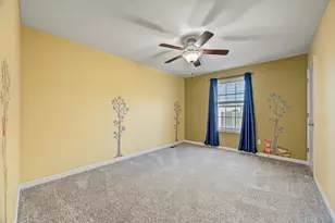2912 Conlor Dr, Bloomington, IL 61704 - Photo 19