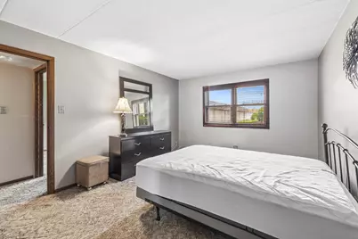 7442 W 153rd Street #1, Orland Park, IL 60462 - Photo 11
