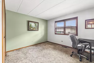7442 W 153rd Street #1, Orland Park, IL 60462 - Photo 13
