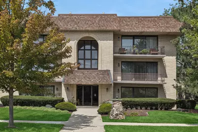 7442 W 153rd Street #1, Orland Park, IL 60462 - Photo 1