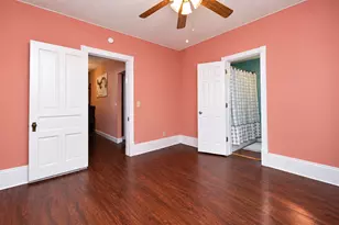 608 E Mulberry St, Bloomington, IL 61701 - Photo 31