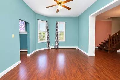 608 E Mulberry Street, Bloomington, IL 61701 - Photo 5