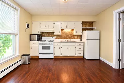 608 E Mulberry Street, Bloomington, IL 61701 - Photo 39