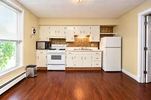 608 E Mulberry St, Bloomington, IL 61701 - Photo 39