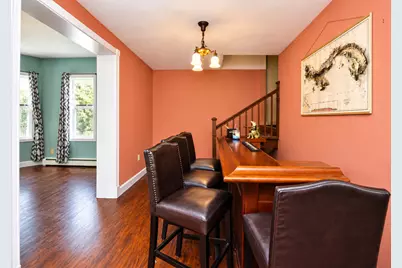 608 E Mulberry Street, Bloomington, IL 61701 - Photo 13