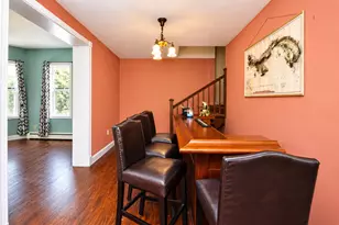 608 E Mulberry St, Bloomington, IL 61701 - Photo 13