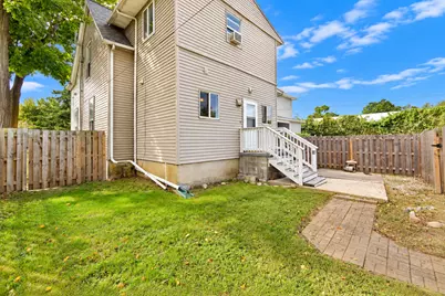 608 E Mulberry Street, Bloomington, IL 61701 - Photo 57