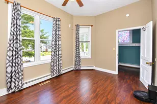 608 E Mulberry St, Bloomington, IL 61701 - Photo 23