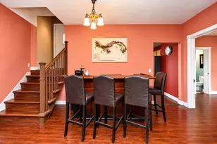 608 E Mulberry St, Bloomington, IL 61701 - Photo 15