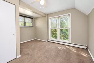 608 E Mulberry St, Bloomington, IL 61701 - Photo 47