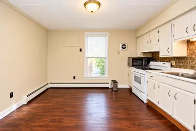 608 E Mulberry Street, Bloomington, IL 61701 - Photo 37