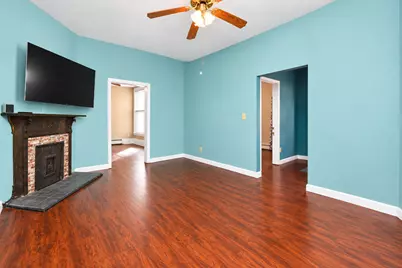 608 E Mulberry Street, Bloomington, IL 61701 - Photo 7