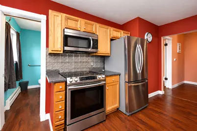 608 E Mulberry Street, Bloomington, IL 61701 - Photo 21