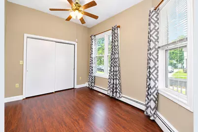 608 E Mulberry Street, Bloomington, IL 61701 - Photo 25