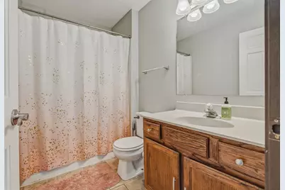 5004 Glenbrook Trail W, McHenry, IL 60050 - Photo 23