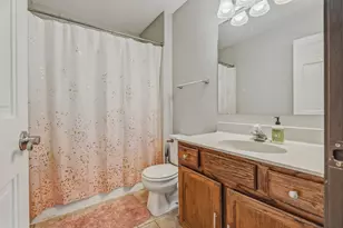 5004 Glenbrook Trail W, McHenry, IL 60050 - Photo 23