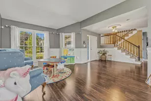 5004 Glenbrook Trail W, McHenry, IL 60050 - Photo 13