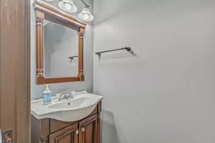 5004 Glenbrook Trail W, McHenry, IL 60050 - Photo 15