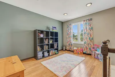 5004 Glenbrook Trail W, McHenry, IL 60050 - Photo 25