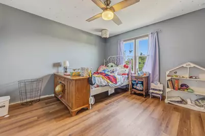 5004 Glenbrook Trail W, McHenry, IL 60050 - Photo 21