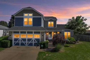 5004 Glenbrook Trail W, McHenry, IL 60050 - Photo 1