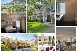 3101 Sprucewood Rd, Wilmette, IL 60091 - Photo 7