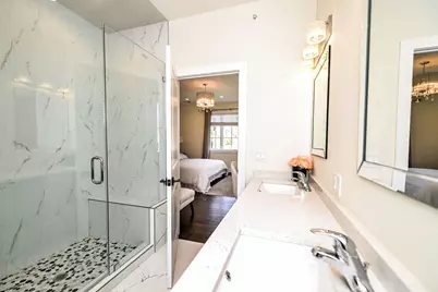 3101 Sprucewood Road, Wilmette, IL 60091 - Photo 9