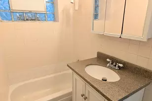 14 W Chestnut St, Chicago, IL 60610 - Photo 9