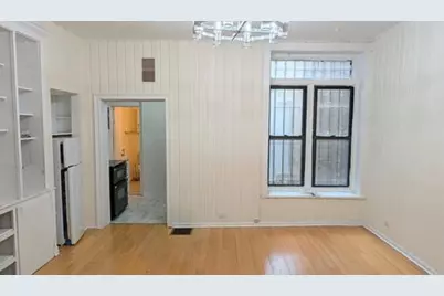 14 W Chestnut Street #1M, Chicago, IL 60610 - Photo 3