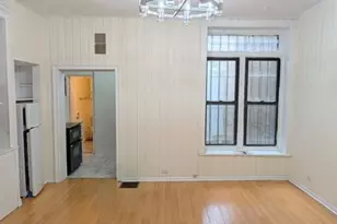14 W Chestnut St, Chicago, IL 60610 - Photo 3