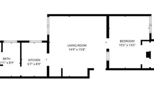 14 W Chestnut St, Chicago, IL 60610 - Photo 11