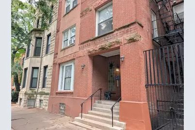 14 W Chestnut Street #1M, Chicago, IL 60610 - Photo 1