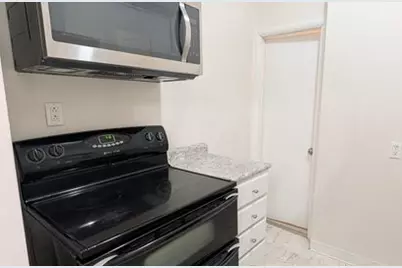 14 W Chestnut Street #1M, Chicago, IL 60610 - Photo 5