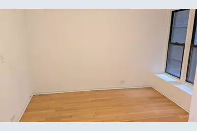 14 W Chestnut Street #1M, Chicago, IL 60610 - Photo 7