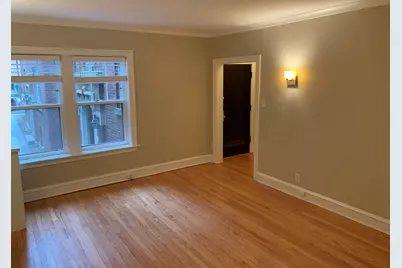 2046 W Farragut Avenue #3, Chicago, IL 60625 - Photo 9