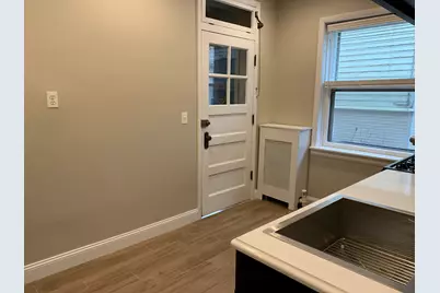 2046 W Farragut Avenue #3, Chicago, IL 60625 - Photo 15