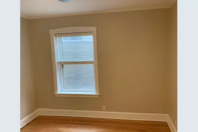 2046 W Farragut Avenue #3, Chicago, IL 60625 - Photo 19
