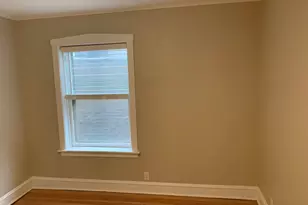 2046 W Farragut Ave, Chicago, IL 60625 - Photo 19