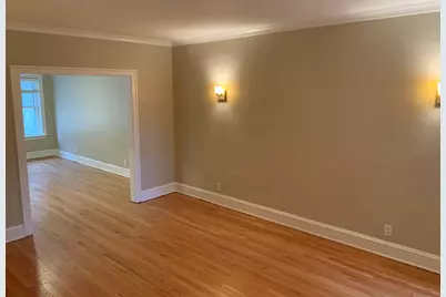 2046 W Farragut Avenue #3, Chicago, IL 60625 - Photo 7