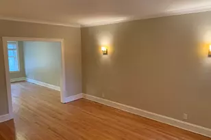 2046 W Farragut Ave, Chicago, IL 60625 - Photo 7