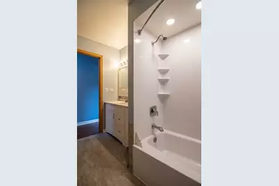 500 N Westwood Avenue, Lombard, IL 60148 - Photo 21