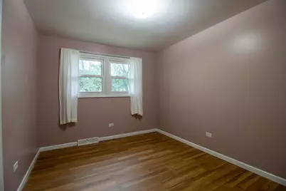 500 N Westwood Avenue, Lombard, IL 60148 - Photo 19